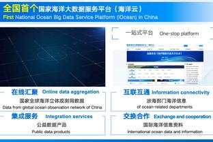 雷竞技官网登陆截图1